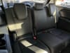 38 thumbnail image of  2024 Honda Odyssey EX-L