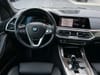 11 thumbnail image of  2022 BMW X5 xDrive40i