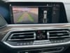 18 thumbnail image of  2022 BMW X5 xDrive40i