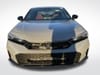 9 thumbnail image of  2026 Honda Civic Si Base