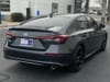 6 thumbnail image of  2026 Honda Civic Sedan Sport
