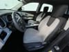 26 thumbnail image of  2017 Chevrolet Equinox LS
