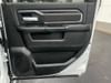 34 thumbnail image of  2024 Ram 2500 Big Horn