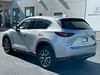 3 thumbnail image of  2018 Mazda CX-5 Grand Touring