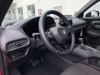 28 thumbnail image of  2026 Honda HR-V Sport