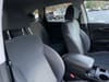 29 thumbnail image of  2019 Kia Sorento LX