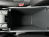 21 thumbnail image of  2026 Honda HR-V EX-L