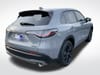 6 thumbnail image of  2026 Honda HR-V Sport