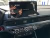 18 thumbnail image of  2026 Honda CR-V Hybrid Sport-L
