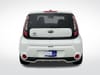 5 thumbnail image of  2016 Kia Soul +