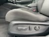 25 thumbnail image of  2024 Honda Accord Hybrid Sport