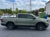 7 thumbnail image of  2026 Honda Ridgeline TrailSport
