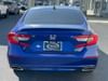 4 thumbnail image of  2022 Honda Accord Sedan Sport SE