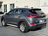 3 thumbnail image of  2017 Hyundai Tucson SE Plus