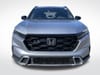 9 thumbnail image of  2026 Honda CR-V Hybrid Sport Touring
