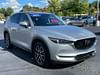 7 thumbnail image of  2018 Mazda CX-5 Grand Touring