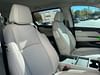 31 thumbnail image of  2025 Honda Odyssey EX-L