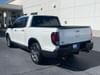 4 thumbnail image of  2022 Honda Ridgeline RTL-E