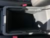 22 thumbnail image of  2026 Honda CR-V Hybrid Sport-L