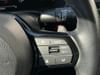 14 thumbnail image of  2024 Honda Civic Sedan Sport