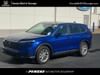 1 thumbnail image of  2024 Honda CR-V EX-L
