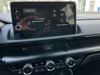 18 thumbnail image of  2026 Honda CR-V EX-L