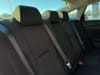 37 thumbnail image of  2026 Honda Accord Sedan SE