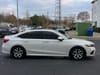7 thumbnail image of  2022 Honda Civic Sedan LX