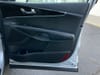 27 thumbnail image of  2019 Kia Sorento LX