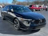 8 thumbnail image of  2025 Honda Accord Hybrid Sport
