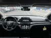 10 thumbnail image of  2026 Honda Odyssey Elite