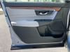 24 thumbnail image of  2021 Honda CR-V Touring
