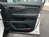 30 thumbnail image of  2023 Honda Passport EX-L