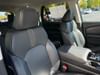 31 thumbnail image of  2023 Honda Pilot EX-L 7 Passenger