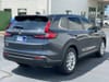 6 thumbnail image of  2026 Honda CR-V EX