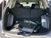42 thumbnail image of  2026 Honda CR-V EX-L