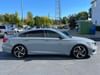 7 thumbnail image of  2022 Honda Accord Sedan Sport SE