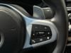 14 thumbnail image of  2021 BMW X4 xDrive30i
