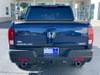 5 thumbnail image of  2023 Honda Ridgeline RTL