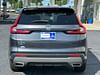 4 thumbnail image of  2025 Honda CR-V Hybrid Sport