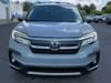 9 thumbnail image of  2022 Honda Pilot Elite