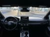 10 thumbnail image of  2024 Honda Civic Hatchback Sport