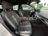 31 thumbnail image of  2024 Honda Civic Sedan Sport