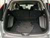 40 thumbnail image of  2025 Honda CR-V LX