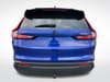 4 thumbnail image of  2024 Honda CR-V EX