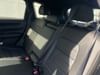 42 thumbnail image of  2026 Honda CR-V Hybrid Sport-L