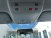 16 thumbnail image of  2022 Volkswagen Taos SE