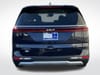 5 thumbnail image of  2023 Kia Carnival LX