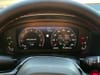 13 thumbnail image of  2026 Honda Civic Si Base
