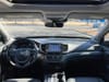 8 thumbnail image of  2023 Honda Ridgeline RTL